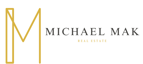 Michaelmak2022